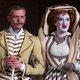 Иммерсивный спектакль для одного зрителя «Everybody knows»