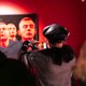 «Эрарта Премия — 2024»