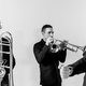 Концерт  Joker's Band «День святого Патрика»