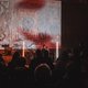 Праздничный концерт «Музыка Будапешта»