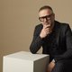 Концерт Luca Miinnelli и Симфонический оркестр Ленинградской области