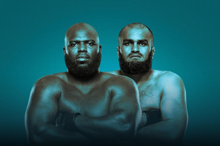 Прямая трансляция боя «UFC Fight Night. Основной кард. Розенстрайк VS Газиев»