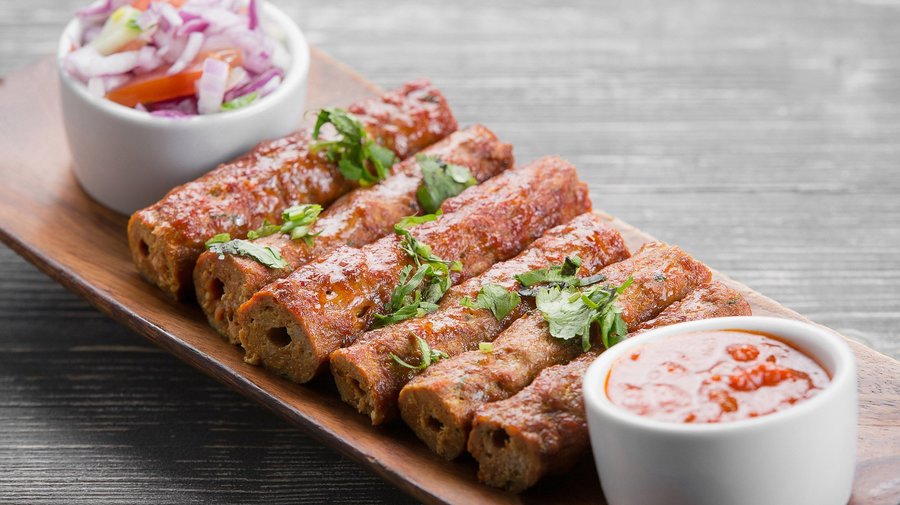 Tandoor