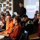 Лекция Ольги Жоголевой «Пушистая угроза: как справиться с аллергией на животных?»