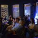 Лекция Марии Назаровой «Ещё раз "С новым годом"! Или что и как праздновали римляне и их соседи»