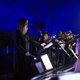 Мультимедийный концерт «Мир Юрского периода. Hobby Orchestra»