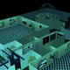 Авторский цикл лекций Евгения Кузьмичева «Игра с искусством»