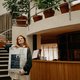 Фестиваль «Выборг. Память места»