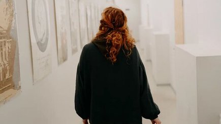 Фестиваль «Выборг. Память места» — фото 3