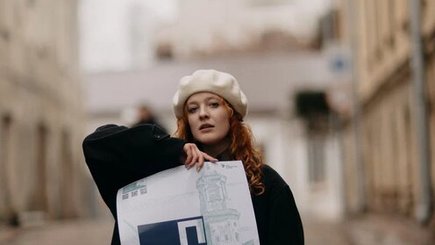 Фестиваль «Выборг. Память места» — фото 11