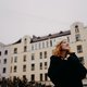 Топ-фестивалей весны в Петербурге и области