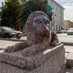 Экскурсия «Мифы семи культур на островах Петербурга»