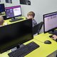 Мастер-класс для детей «Разработка своей первой мобильной игры»