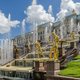 Экскурсия «Чарующий Петергоф — экскурсия по русскому Версалю»