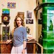 Экскурсия «Приватный тур по старинным квартирам»