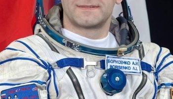 Программа «Беседа о будущем» в Санкт-Петербургском Планетарии