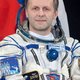 Программа «Беседа о будущем» в Санкт-Петербургском Планетарии