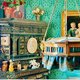 Экскурсия «Историческая квартира семьи Бенуа»