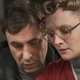 Премьера фильма «Сказки Гофмана»