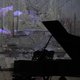 Концерт-лекция «Любовь поэта»