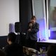 Лекция Александра Бутятина «Причуды цезарей»