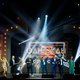 Шоу «Однажды в России» 