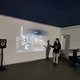 Лекция «Проблема космического мусора в околоземном пространстве»