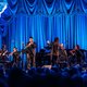 Концерт «Дудук с оркестром» 