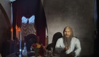 Экскурсия «Юсуповский дворец: роскошь дворянских интерьеров и трагедия Распутина»
