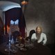 Экскурсия «Юсуповский дворец: роскошь дворянских интерьеров и трагедия Распутина»