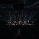 Осенний концерт «Чиж & Co»