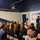 Лекция  «Механические глобусы Средневековья»