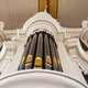 Концерт органной музыки «Органная Италия»