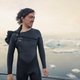 Специальный показ фильма «Над водой»