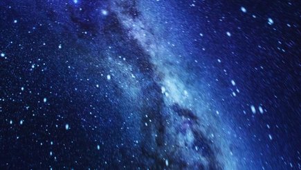 Концерт при свечах «Рок-хиты на виолончелях» — фото 2