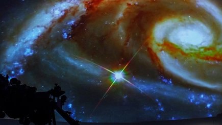 Концерт при свечах «Рок-хиты на виолончелях» — фото 3