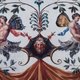 Экскурсия «Сказки Эрмитажа: благородные рыцари, милые звери и жуткие чудовища»