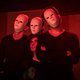 Спектакль «Заводной апельсин»