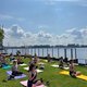 Фестиваль Generation Yoga