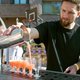 Фестиваль World Gin Day