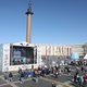 19-й Санкт-Петербургский международный книжный салон 