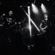 Шоу  Muse tribute