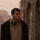 Ретроспектива фильмов Алексея Балабанова ко Дню памяти режиссера