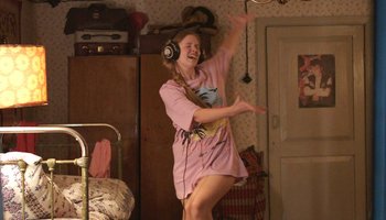 XXXII Всероссийский кинофестиваль «Виват кино России!»