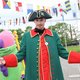Фестивали «Славься, Град Великого Петра» и «Невский дух»