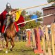 Историко-патриотический фестиваль «Кубок Александра Невского»