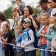 Интерактивное шоу в танковом парке «Стальной десант»