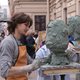 Фестиваль искусств «Соляной городок — город мастеров»