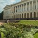 Праздник «Сад чудес» в Михайловском саду