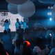 Премиальные иммерсивные караоке-шоу в Cherish